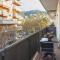 Josep Folch – Centro, Parking y A/C Tossa
