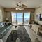 Regency Isle 703 Condo - Caswell