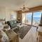 Regency Isle 703 Condo - Caswell