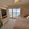 Regency Isle 703 Condo - Caswell