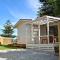 Waikanae Beach TOP 10 Holiday Park