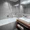 Alpin Residenzen Buchensteinwand St. Ulrich by Alpina-Holiday - 皮勒尔湖畔圣乌尔里希 Alpin Residenzen Buchensteinwand St. Ulrich by Alpina-Holiday - 皮勒尔湖畔圣乌尔里希