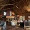 Letamo at Qwabi Private Game Reserve by NEWMARK - Bela-Bela