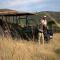 Letamo at Qwabi Private Game Reserve by NEWMARK - Bela-Bela