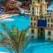 Mirage Bay Resort & Aqua Park