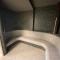 HS Apartamenty Hevenia Sun widok na morze