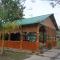 Kaziranga Eco Camp