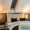 Rockdenes - entire property - Hainford