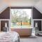 Rockdenes - entire property - Hainford