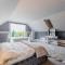 Rockdenes - entire property - Hainford