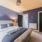 Rockdenes - entire property - Hainford
