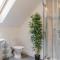 Rockdenes - entire property - Hainford