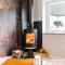 Rockdenes - entire property - Hainford