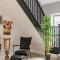 Rockdenes - entire property - Hainford