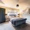 Rockdenes - entire property - Hainford