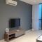 Atria SOFO Suites By Stay In - 八打灵再也