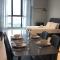 Atria SOFO Suites By Stay In - 八打灵再也