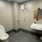 Atria SOFO Suites By Stay In - 八打灵再也