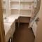Leilighet(75m²)+hage(40m²) 20 min fra sentrum - Grorud