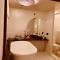 Outro Beach Hotel Cumbuco