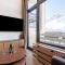 Apartment Les Hauts du Val Claret - Val Claret-23 by Interhome