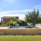 Cilento Loft with Private Pool
