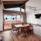 Alpin Residenzen Buchensteinwand St. Ulrich by Alpina-Holiday - 皮勒尔湖畔圣乌尔里希 Alpin Residenzen Buchensteinwand St. Ulrich by Alpina-Holiday - 皮勒尔湖畔圣乌尔里希