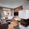 Alpin Residenzen Buchensteinwand St. Ulrich by Alpina-Holiday - 皮勒尔湖畔圣乌尔里希 Alpin Residenzen Buchensteinwand St. Ulrich by Alpina-Holiday - 皮勒尔湖畔圣乌尔里希