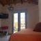 Cabañas La Sorpresa