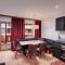 Alpin Residenzen Buchensteinwand St. Ulrich by Alpina-Holiday - 皮勒尔湖畔圣乌尔里希 Alpin Residenzen Buchensteinwand St. Ulrich by Alpina-Holiday - 皮勒尔湖畔圣乌尔里希