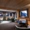 Alpstay - Chalet Hotel Hartmann - Adults Only