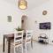 Casa Florinda By ALGARTUR