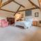 Woodmancote Manor Cottage