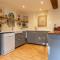 Woodmancote Manor Cottage