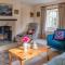 Woodmancote Manor Cottage