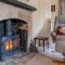 Woodmancote Manor Cottage