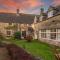 Woodmancote Manor Cottage