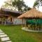 Kaziranga Eco Camp