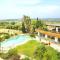 Stunning Lagos Villa 10 Bedrooms Villa Lacuna Deluxe Private Pool & Jacuzzi Algarve