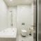 Rustaveli Three Bedroom Apartment with Amazing views - Tbilisi