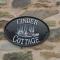Cinder Cottage