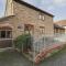 Larch Bed Cottage