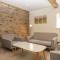 Larch Bed Cottage