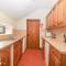 Larch Bed Cottage