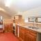 Larch Bed Cottage