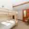 Larch Bed Cottage