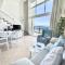 Skol 609 - Duplex 1 Bedroom in Skol Marbella with Amazing Sea Views.