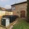 Larch Bed Cottage