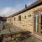 Cinder Cottage