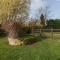 Larch Bed Cottage